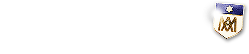 Maristen Logo